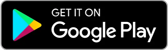 Download on Google Play